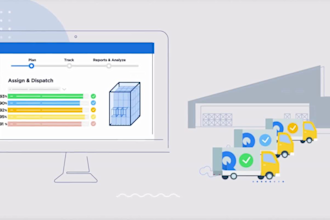 do saas explainer video saas software explainer saas animation saas demo video