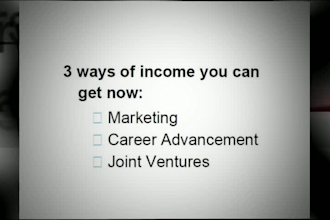 get you up to 6000 NEW LinkedIn connections from real members and get hired or get more customers