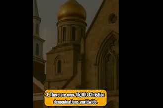 create christian gospel songs motivational video with cash cow videos