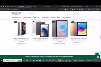 build a mobile responsive wordpress website design