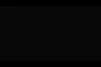 create amazing car intro logo animation
