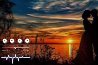 hit worthy song writing pro music vocal production