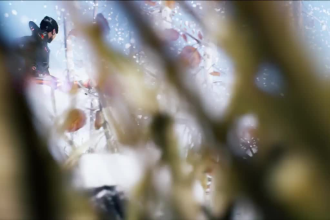 create cinematic video and trailer in unreal engine 5