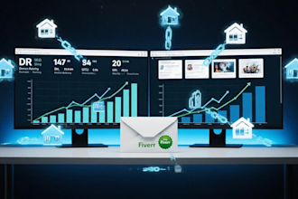 make dofollow backlink guestposts on niche sites in your target countries