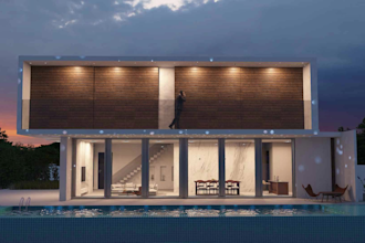 do 3d modelling in maya,blender,3ds max