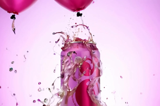 do ai ad commercials video for your product and brand