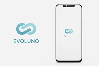 make animated gifs or splash screen for web or mobile app