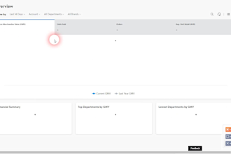 manage walmart 2 step drop shipping and wfs store
