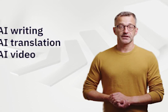 create ultra realistic human like ai voice in any language