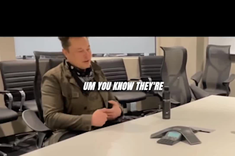 create motivational instagram reels with subtitles