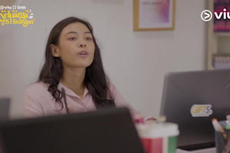 edit your film or narrative video with storytelling focus