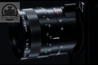 3d product animation video cinema 3d animated industrial explainer 4d cad model