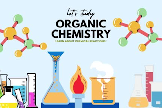 be your professional online tutor for chemistry biology maths english