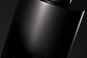 do 8k smoke, particle and fluid simulation and dynamics using houdini sidefx