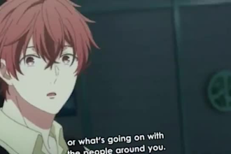 create 2d anime fighting, 2d japanese anime style, explainer video, manga style