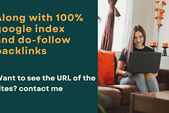 do powerful link insertion curated links niche edit guest post