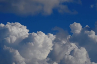 create 20 meditation relaxing music videos for youtube