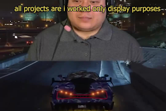 edit your gaming footage into shorts for any platform