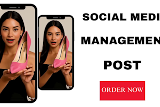 make ai ugc tiktok ads, ai video ads for any type product ads