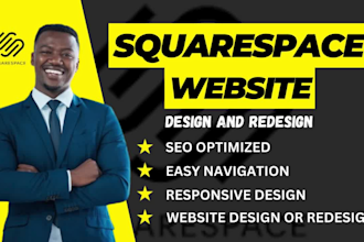 squarespace website redesign squarespace website design hostinger ecommerce