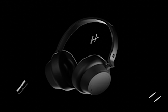 create realistic 3d product renderings and high quality visualisations