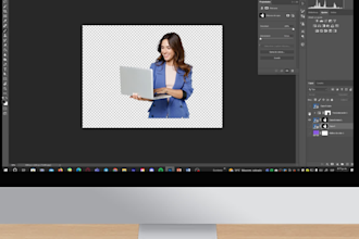 design editable powerpoint presentations