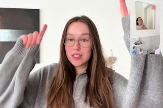 create high quality ugc videos that drives results