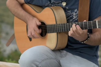 compose background music for your spot, film or short