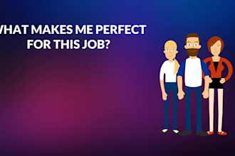 write a professional complaint letter