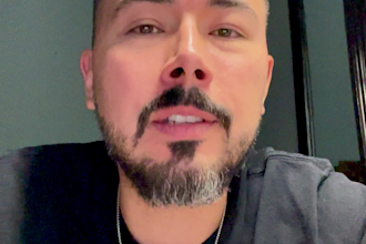 help you speak mexican spanish with confidence and flow