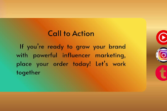 do find top instagram influencers for your brand