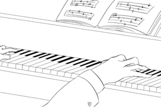 create a professional storyboard for your animation, film or commercial