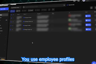 create the ultimate bulletproof structure for facebook ads