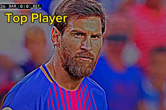do editing sports videos and highlights