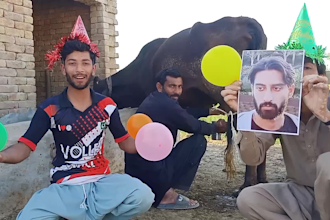 make african funny african happy birthday video or funny happy birthday