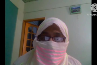 be your online tutor of probability and statistics