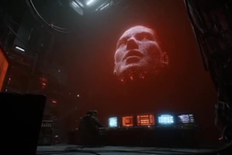 create a custom cinematic ai movie tailer short film blockbuster style ai video