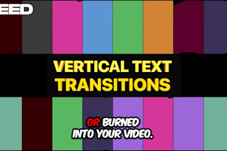 convert long youtube videos into viral reels, shorts, and tiktoks