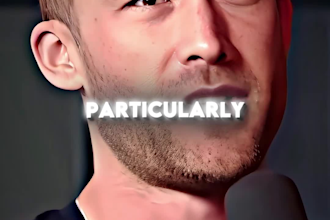 edit motivational videos like boltmotivation