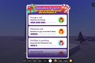 design ui ux designer roblox ui game ui ui animation and roblox script