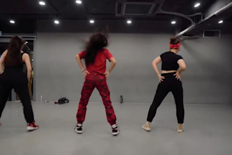 do tiktok choreography, group gospel, afro hiphop, afrobeat dance, african dance