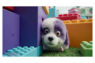 do ai animated stories, ai video art, ai short film ai animation, kids videos