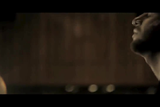 be your versatile arabic and spiritual singer songwriter and composer