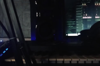 prod any beat or remake any beat for you to avoid copyright