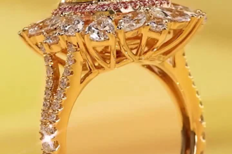 3d jewelry visualization 3d jewelry animation cgi jewelry design rendering