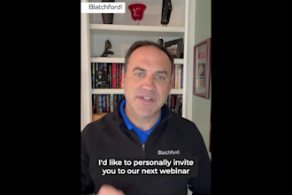 add animated text animated closed caption tiktok reels short