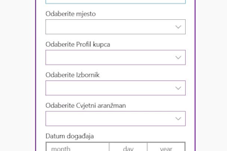 code your program in c sharp, vb, wpf, winforms