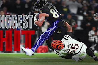 make your faceless top 10, celebrity gossip, football video, sports highlight