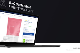 create a wordpress website or blog