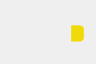 be your excel spreadsheet, power bi and power query expert